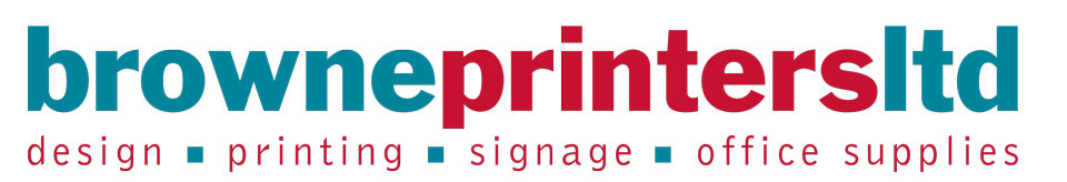 browneprinters-signage-logo