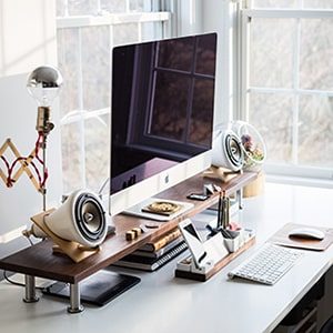 Computer Furniture